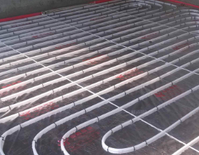 张家港卫生间测漏水多少钱