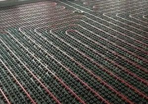 张家港卫生间测漏水哪家好