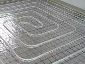 张家港清洗地暖哪家好