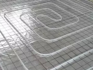 张家港清洗地暖哪家好