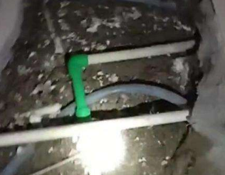 张家港卫生间漏水多少钱
