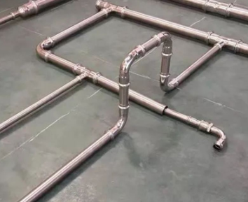 张家港水管维修推荐电话