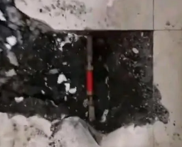 张家港卫生间测漏水公司