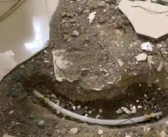 张家港卫生间测漏水哪家优惠