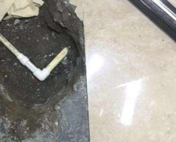 张家港卫生间测漏水多少钱