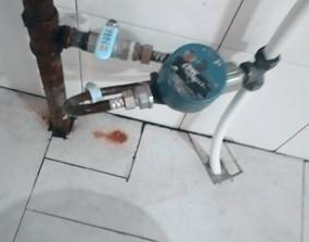 张家港卫生间测漏水哪家优惠