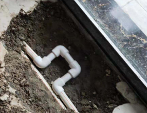 张家港卫生间测漏水哪家好