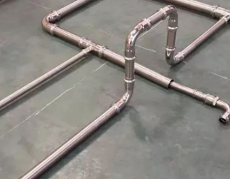 张家港卫生间测漏水联系电话