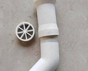 张家港水管维修哪家好