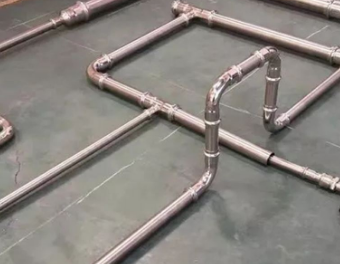 张家港水管维修哪家好