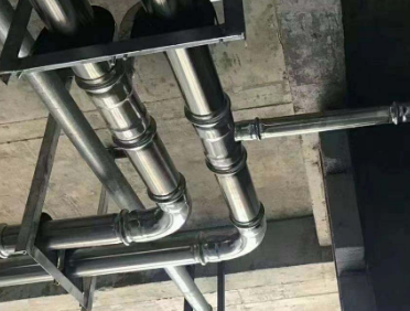 张家港卫生间测漏水哪家好