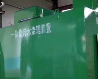 张家港卫生间测漏水