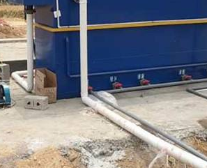 张家港卫生间测漏水价格明细