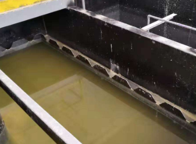 张家港卫生间测漏水公司电话