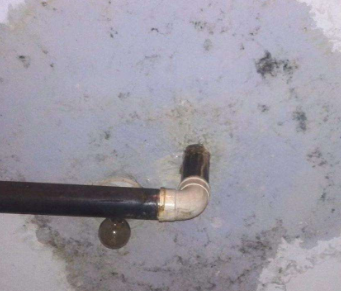 张家港卫生间防水哪家好