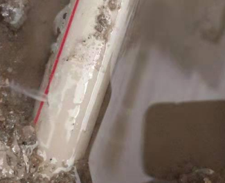 张家港卫生间防水价格