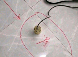 张家港卫生间测漏水多少钱