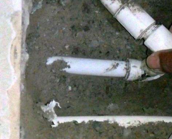 张家港卫生间测漏水哪家好