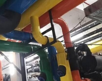 张家港水管维修多少钱