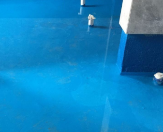 张家港卫生间防水哪家好