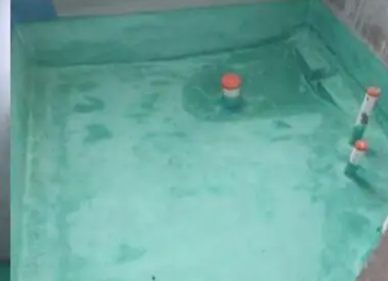 张家港卫生间防水哪家好
