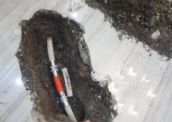 张家港卫生间测漏水哪家好