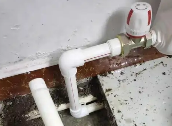 张家港卫生间测漏水多少钱