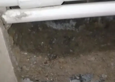 张家港卫生间测漏水多少钱
