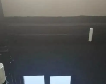 张家港卫生间防水价格多少